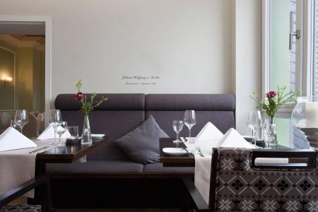 Berg & Spa Gabelbach - 16