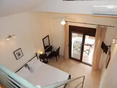 Kripis Studio - 3