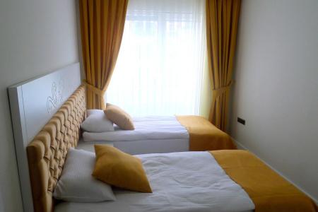 Melda Palace - 1