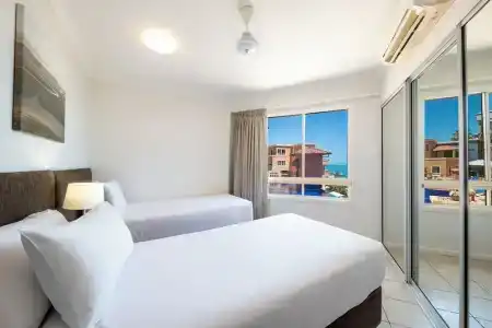 Martinique Whitsunday - 200