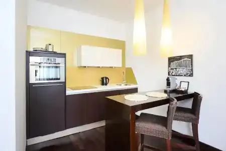 MyPlace - Premium City Centre - 55