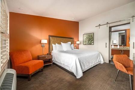 Red Mountain Resort - 33