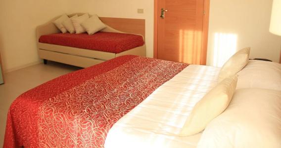 c-hotels International - 4