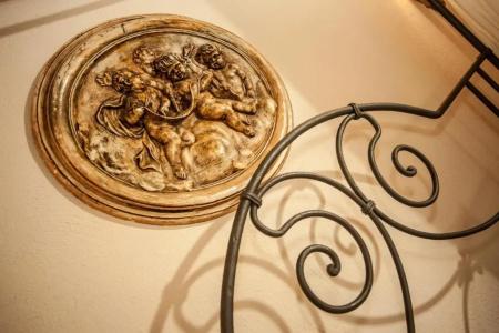 Il Poggio degli Olivi - 52