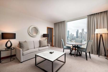 Intercontinental London - The o2, An Ihg - 72