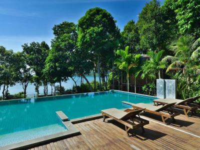 Railay Great View - 9