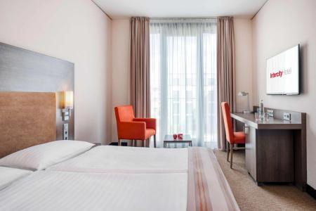 IntercityDresden - 25