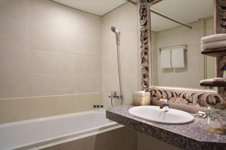 Four Points by Sheraton Bali, Kuta - 13