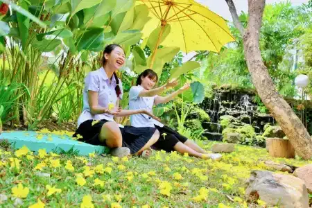 Oriental Siam Resort - Sha Extra Plus Certified - 190