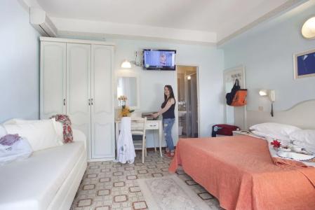 Cadiz - 37