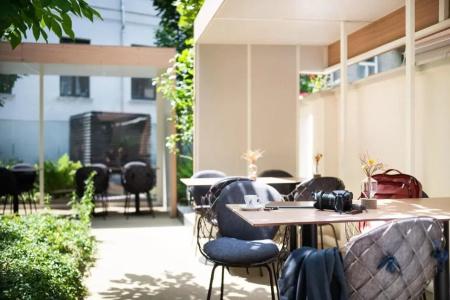 Mooons Vienna - 17