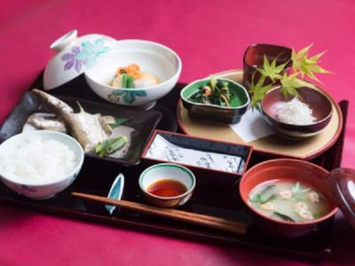 Livemax Resort Okudogo - 10