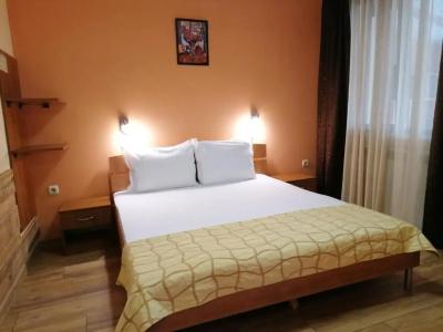 Boutique Guest House Ikonomov - 42