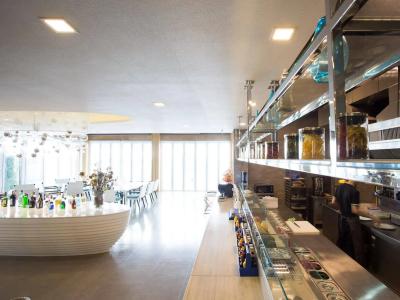 Beach Walk Boutique Resort - 29