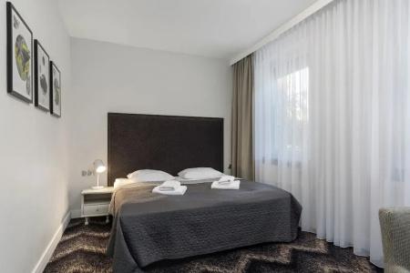 ApartEtna - 117