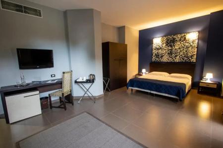 Le Dune Resort - 77