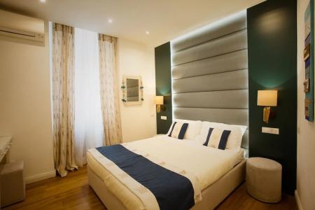 Atmosfere Guest House - Cinque Terre e La Spezia - 21