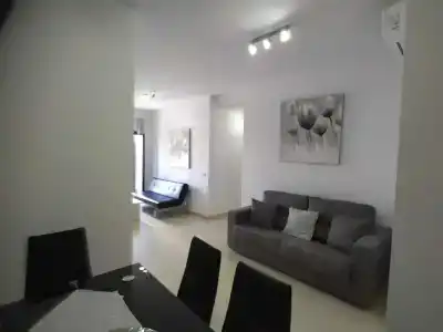 Royal Suites Estepona - 16
