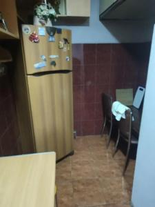 Black Sea - 19