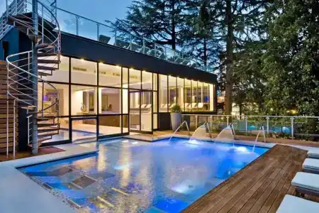 Rizzi Aquacharme & Spa - 6