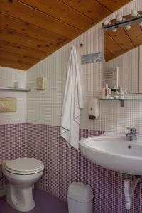 Carafa Suite - 88