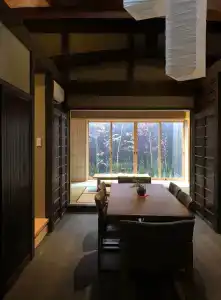 K-style kinkakuji - 32