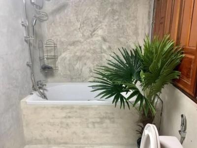 Scn Resort & Spa - 19