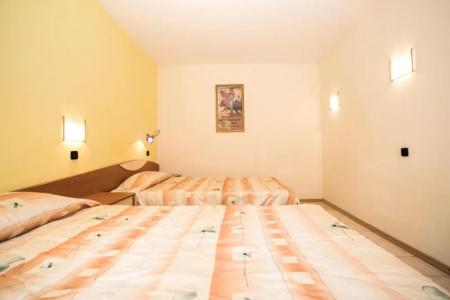 Royal Bay - All Inclusive & Aqua Park - 127