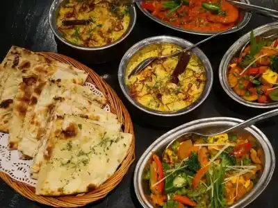 Hindustan- by Backpackers Heaven - 11