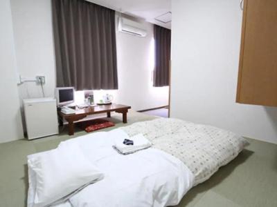 Wakamatsu Excel - 33