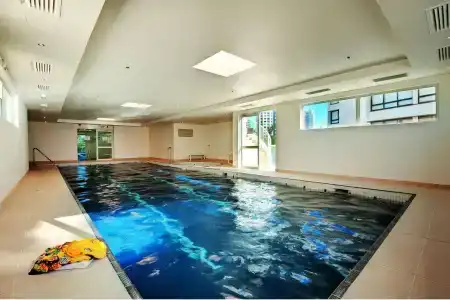 Pacific Views - 12