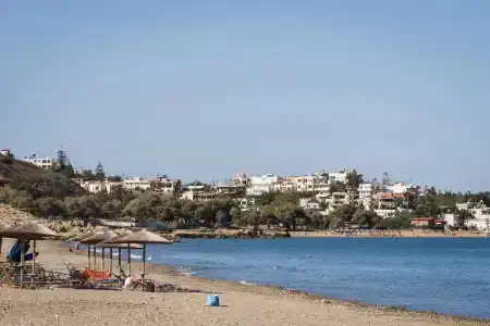 Sea & City - 20