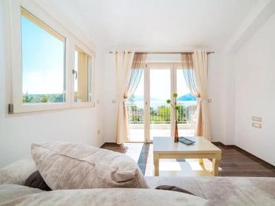Sea Point Apart Tivat - 103