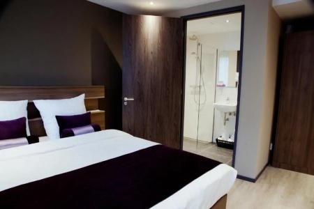 Dream Amsterdam - 82