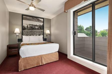 Quality Inn & Suites - 41