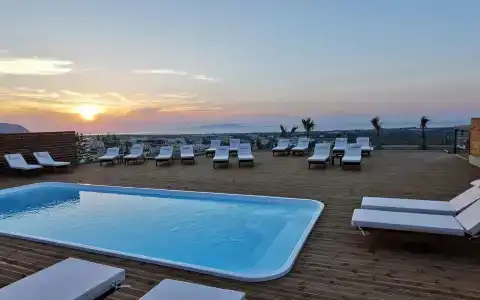 Villaggio Hersonissos - Adults Only - 11