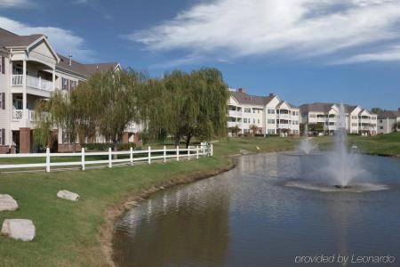 Wyndham VR Governor's Green - 45
