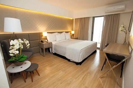 Royal Regency Palace - 57