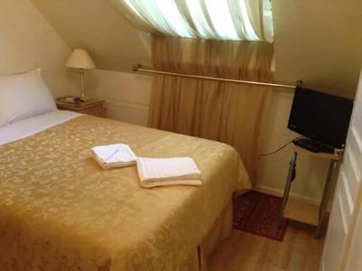 Acorn b&b - 21