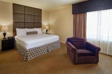 Radisson Airport - 49