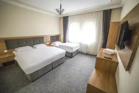 Butik Inceli - 26