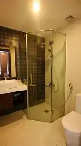 Ritzy Boutique Da Nang - 111
