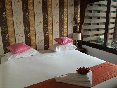 Chaweng Park Place - 111