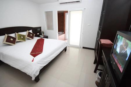 Samui First House - 27