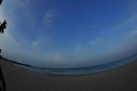 Anantamaa - 18