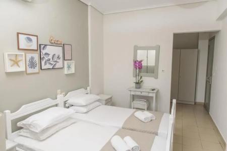 Aqua Beachfront Elegant - 3