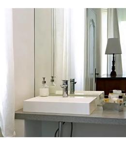 b&b Albaro - 20