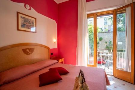 Savoia Sorrento - 69