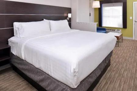 Holiday Inn Express & Suites-n Padre Island By Ihg - 44