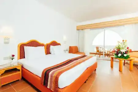 Domina Oasis & Resort - 2